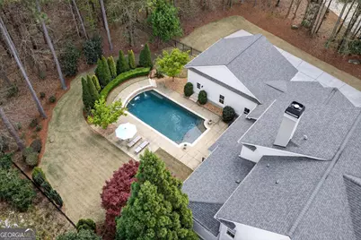 620 Saint Charles Place, Fayetteville, GA 30215 - Photo 106