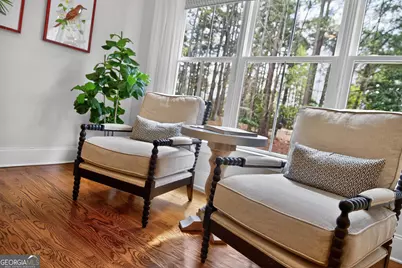 620 Saint Charles Place, Fayetteville, GA 30215 - Photo 38