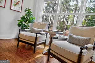 620 St Charles Pl, Fayetteville, GA 30215 - Photo 38