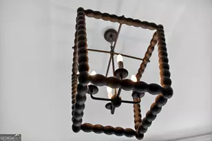 620 St Charles Pl, Fayetteville, GA 30215 - Photo 58