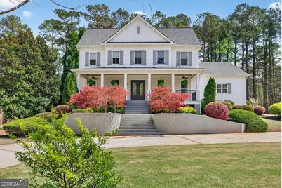 620 Saint Charles Place, Fayetteville, GA 30215 - Photo 6