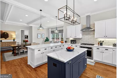 620 Saint Charles Place, Fayetteville, GA 30215 - Photo 44