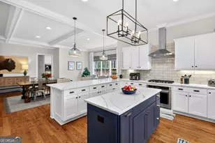 620 St Charles Pl, Fayetteville, GA 30215 - Photo 44