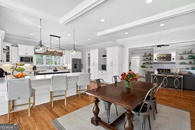 620 Saint Charles Place, Fayetteville, GA 30215 - Photo 42