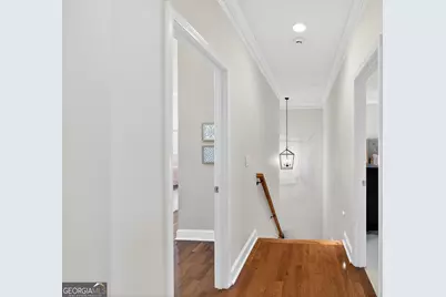 620 Saint Charles Place, Fayetteville, GA 30215 - Photo 64