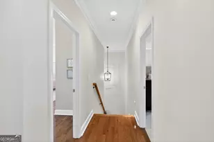 620 St Charles Pl, Fayetteville, GA 30215 - Photo 64