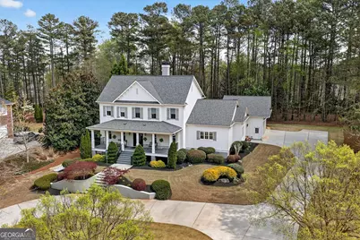 620 Saint Charles Place, Fayetteville, GA 30215 - Photo 104