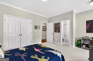 620 St Charles Pl, Fayetteville, GA 30215 - Photo 78