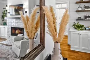 620 St Charles Pl, Fayetteville, GA 30215 - Photo 30