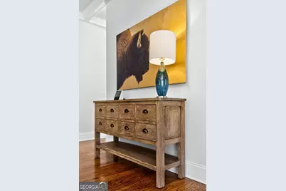 620 Saint Charles Place, Fayetteville, GA 30215 - Photo 40