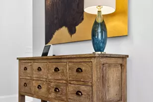 620 St Charles Pl, Fayetteville, GA 30215 - Photo 40