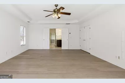 1702 SE Clay Brooke Court SE, Smyrna, GA 30082 - Photo 24