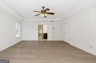1702 SE Clay Brooke Ct SE, Smyrna, GA 30082 - Photo 24
