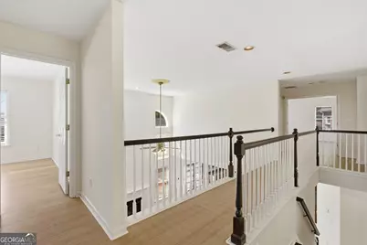 1702 SE Clay Brooke Court SE, Smyrna, GA 30082 - Photo 20