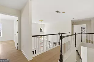 1702 SE Clay Brooke Ct SE, Smyrna, GA 30082 - Photo 20