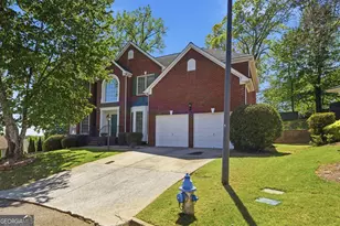 1702 SE Clay Brooke Ct SE, Smyrna, GA 30082 - Photo 1