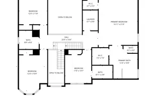 1702 SE Clay Brooke Ct SE, Smyrna, GA 30082 - Photo 46