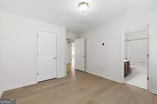 1702 SE Clay Brooke Ct SE, Smyrna, GA 30082 - Photo 32