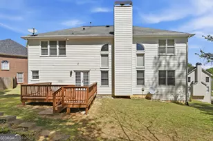 1702 SE Clay Brooke Ct SE, Smyrna, GA 30082 - Photo 44