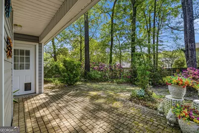 512 Ferncliff Terrace, Macon, GA 31204 - Photo 38