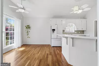 512 Ferncliff Terrace, Macon, GA 31204 - Photo 14