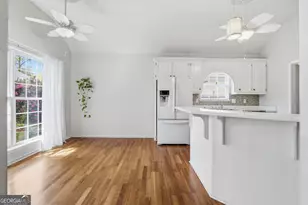 512 Ferncliff Terrace, Macon, GA 31204 - Photo 14