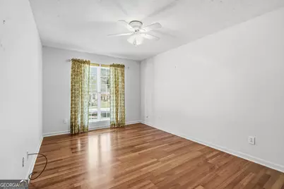 512 Ferncliff Terrace, Macon, GA 31204 - Photo 34