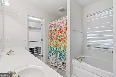 512 Ferncliff Terrace, Macon, GA 31204 - Photo 28