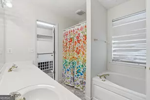 512 Ferncliff Terrace, Macon, GA 31204 - Photo 28