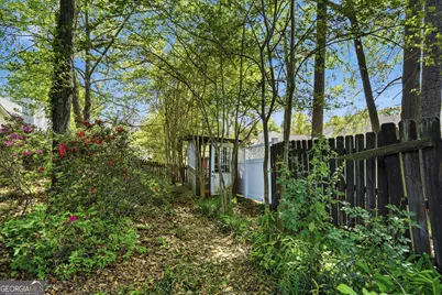 512 Ferncliff Terrace, Macon, GA 31204 - Photo 40