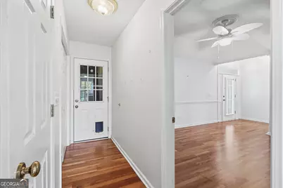 512 Ferncliff Terrace, Macon, GA 31204 - Photo 24
