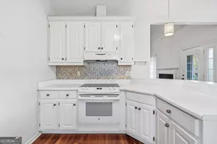 512 Ferncliff Terrace, Macon, GA 31204 - Photo 22