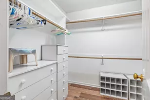 512 Ferncliff Terrace, Macon, GA 31204 - Photo 30