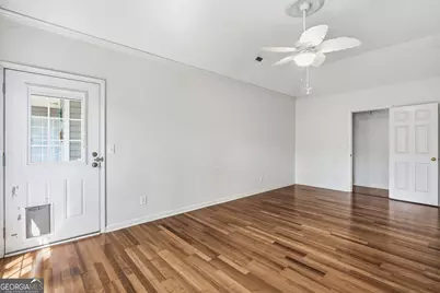 512 Ferncliff Terrace, Macon, GA 31204 - Photo 26