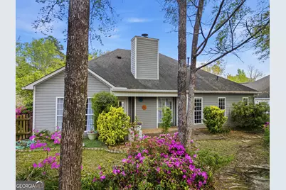 512 Ferncliff Terrace, Macon, GA 31204 - Photo 46