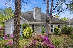 512 Ferncliff Terrace, Macon, GA 31204 - Photo 46