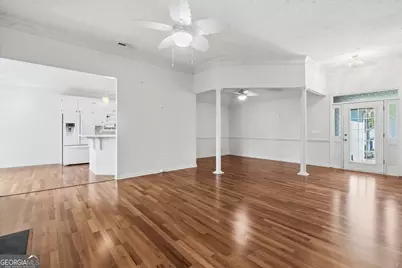 512 Ferncliff Terrace, Macon, GA 31204 - Photo 12