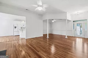 512 Ferncliff Terrace, Macon, GA 31204 - Photo 12