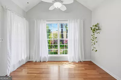 512 Ferncliff Terrace, Macon, GA 31204 - Photo 16