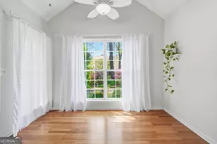 512 Ferncliff Terrace, Macon, GA 31204 - Photo 16