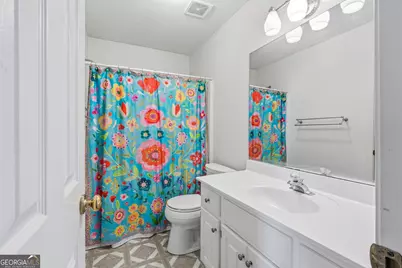 512 Ferncliff Terrace, Macon, GA 31204 - Photo 36