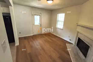 8155 Autumn Green Dr, Fairburn, GA 30213 - Photo 4