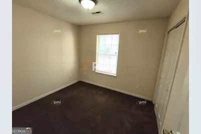 8155 Autumn Green Drive, Fairburn, GA 30213 - Photo 8