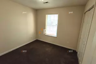 8155 Autumn Green Dr, Fairburn, GA 30213 - Photo 8