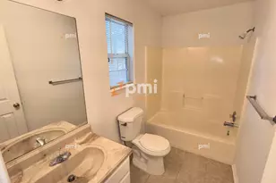 8155 Autumn Green Dr, Fairburn, GA 30213 - Photo 12