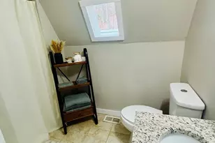 1048 Echota Rd, Clarkesville, GA 30523 - Photo 24