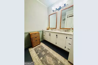 1048 Echota Road, Clarkesville, GA 30523 - Photo 18