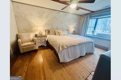 1048 Echota Road, Clarkesville, GA 30523 - Photo 20