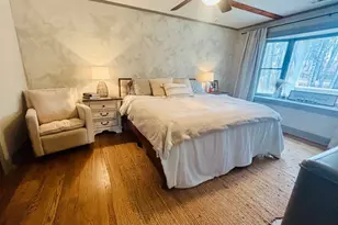 1048 Echota Rd, Clarkesville, GA 30523 - Photo 20