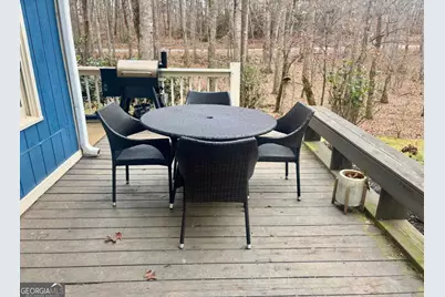 1048 Echota Road, Clarkesville, GA 30523 - Photo 34